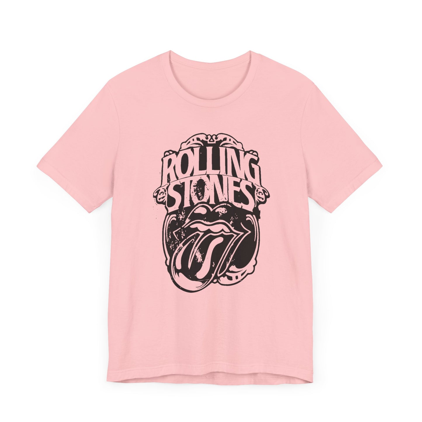 Rolling Stones Unisex Tee