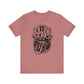 Rolling Stones Unisex Tee