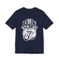 Rolling Stones Unisex Tee