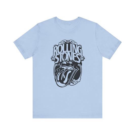 Rolling Stones Unisex Tee