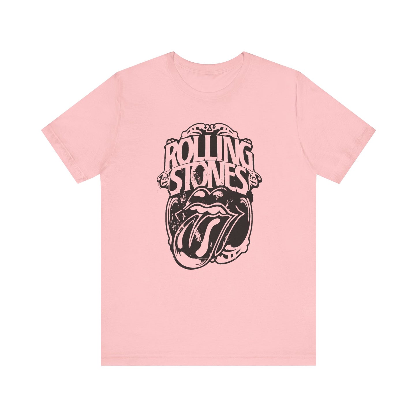 Rolling Stones Unisex Tee