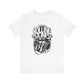 Rolling Stones Unisex Tee