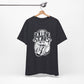 Rolling Stones Unisex Tee