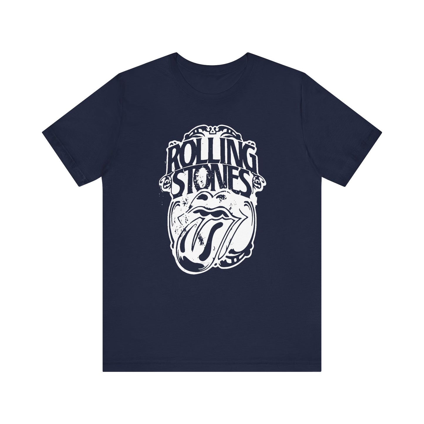 Rolling Stones Unisex Tee