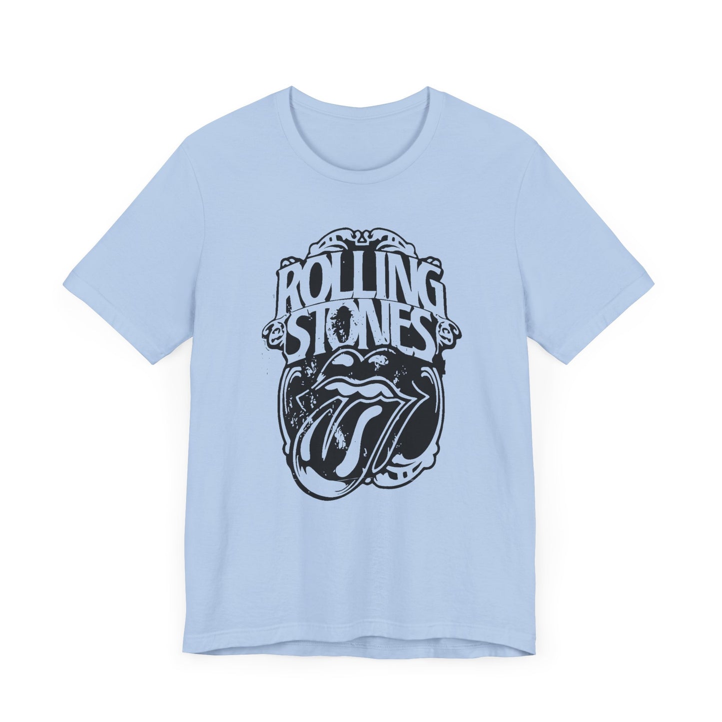 Rolling Stones Unisex Tee