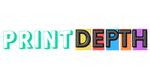 PrintDepth